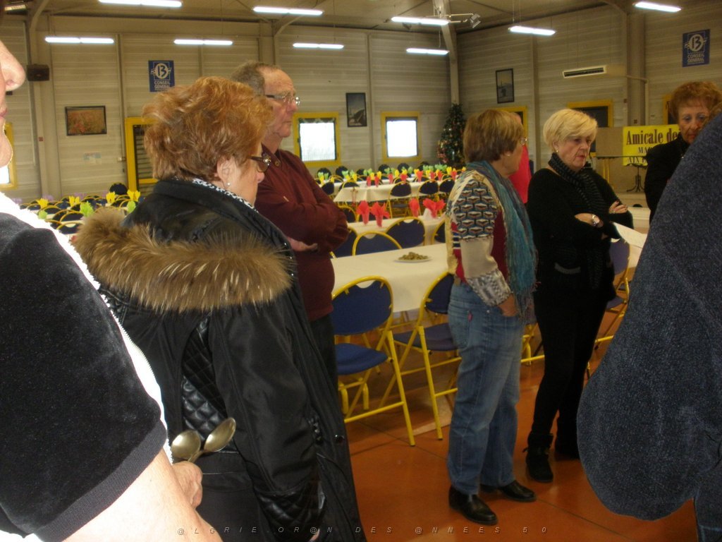 AOBR 2016 01 17 MARSEILLE GATEAU DES ROIS ET LES VOEUX  (46).JPG